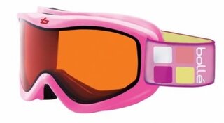 Lunettes-de-sport VOLT