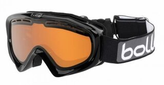 Lunettes-de-sport Y6 OTG