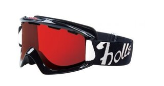 Lunettes-de-sport Nova