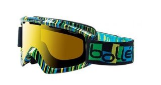 Lunettes-de-sport Nova