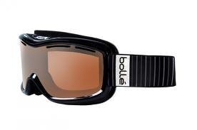 Lunettes-de-sport MONARCH