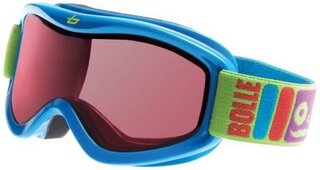 Lunettes-de-sport AMP