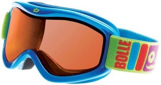 Lunettes-de-sport AMP