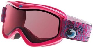 Lunettes-de-sport AMP