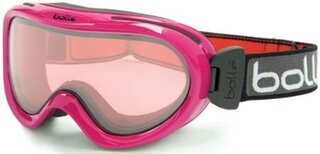 Lunettes-de-sport Boost OTG