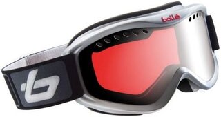 Lunettes-de-sport CARVE