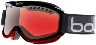 Lunettes-de-sport CARVE