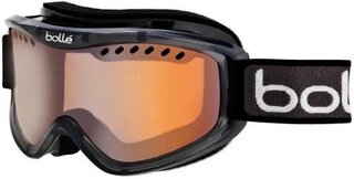Lunettes-de-sport CARVE