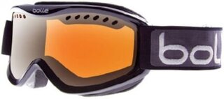 Lunettes-de-sport CARVE