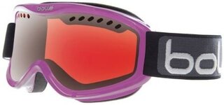 Lunettes-de-sport CARVE