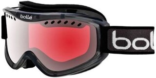 Lunettes-de-sport CARVE