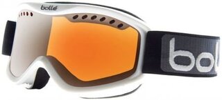 Lunettes-de-sport CARVE