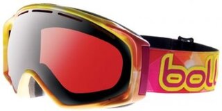 Lunettes-de-sport Gravity