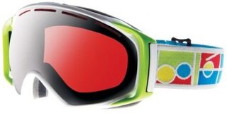 Lunettes-de-sport Gravity