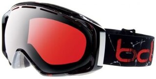 Lunettes-de-sport Gravity