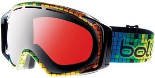 Lunettes-de-sport Gravity