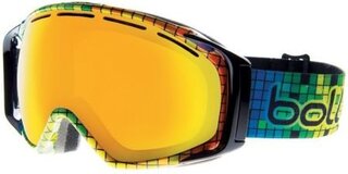 Lunettes-de-sport Gravity