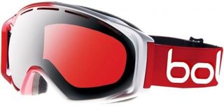 Lunettes-de-sport Gravity