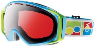 Lunettes-de-sport Gravity