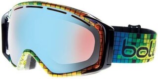 Lunettes-de-sport Gravity