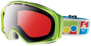 Lunettes-de-sport Gravity