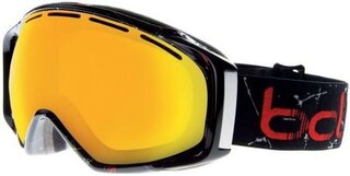 Lunettes-de-sport Gravity