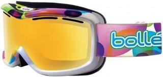 Lunettes-de-sport MONARCH