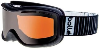 Lunettes-de-sport MONARCH