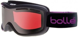 Lunettes-de-sport MONARCH