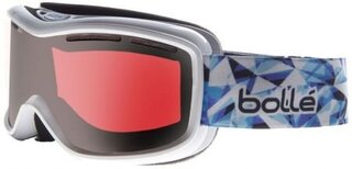 Lunettes-de-sport MONARCH