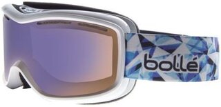 Lunettes-de-sport MONARCH