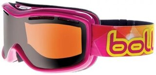 Lunettes-de-sport MONARCH