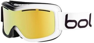 Lunettes-de-sport MONARCH