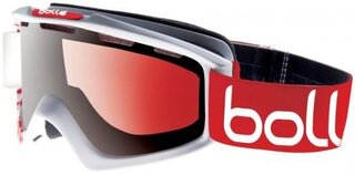 Lunettes-de-sport Nova