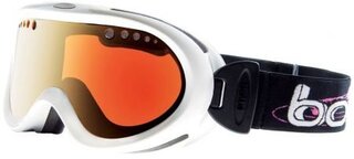 Lunettes-de-sport Nebula