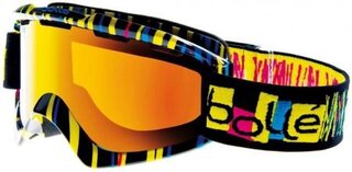 Lunettes-de-sport Nova