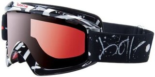 Lunettes-de-sport Nova