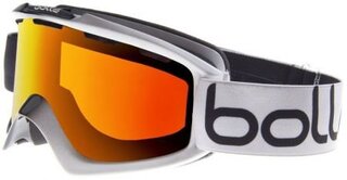 Lunettes-de-sport Nova