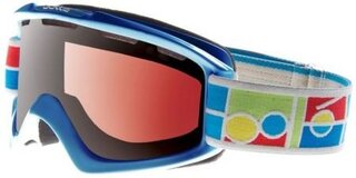 Lunettes-de-sport Nova