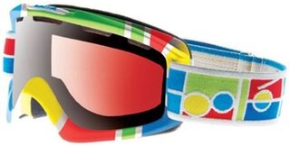Lunettes-de-sport Nova