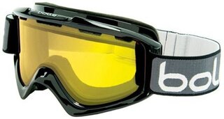 Lunettes-de-sport Nova