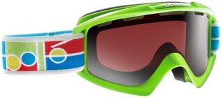 Lunettes-de-sport Nova