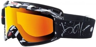 Lunettes-de-sport Nova