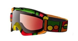 Lunettes-de-sport Nova