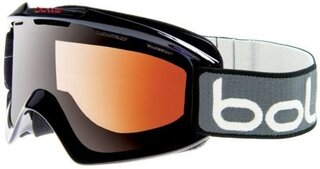 Lunettes-de-sport Nova