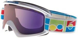 Lunettes-de-sport Nova