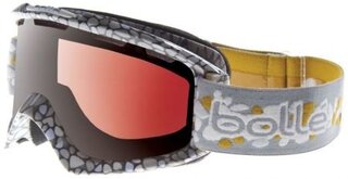 Lunettes-de-sport Nova