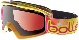 Lunettes-de-sport Nova