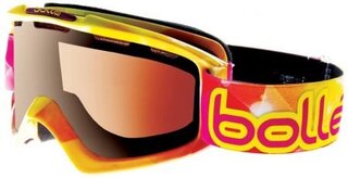 Lunettes-de-sport Nova