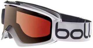 Lunettes-de-sport Nova